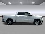 2024 Ram 1500 Crew Cab 4WD Pickup for sale #224079 - photo 8