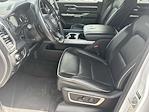2024 Ram 1500 Crew Cab 4WD Pickup for sale #224079 - photo 9