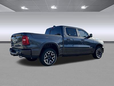 2026 Ram 1500 Crew Cab 4WD Pickup for sale #225833 - photo 2
