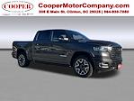 New 2026 Ram 1500 Laramie Crew Cab for sale #225833 - photo 1