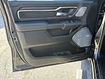 New 2026 Ram 1500 Laramie Crew Cab for sale #225833 - photo 10
