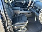 New 2026 Ram 1500 Laramie Crew Cab for sale #225833 - photo 13