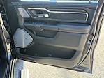 New 2026 Ram 1500 Laramie Crew Cab for sale #225833 - photo 14