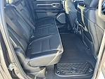 New 2026 Ram 1500 Laramie Crew Cab for sale #225833 - photo 15