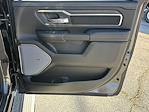 New 2026 Ram 1500 Laramie Crew Cab for sale #225833 - photo 16
