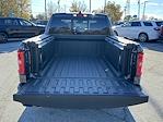 New 2026 Ram 1500 Laramie Crew Cab for sale #225833 - photo 18