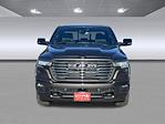 New 2026 Ram 1500 Laramie Crew Cab for sale #225833 - photo 3