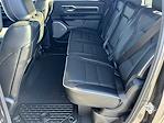 New 2026 Ram 1500 Laramie Crew Cab for sale #225833 - photo 20