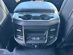 New 2026 Ram 1500 Laramie Crew Cab for sale #225833 - photo 21