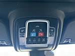 New 2026 Ram 1500 Laramie Crew Cab for sale #225833 - photo 23