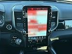 New 2026 Ram 1500 Laramie Crew Cab for sale #225833 - photo 24