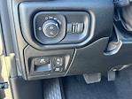New 2026 Ram 1500 Laramie Crew Cab for sale #225833 - photo 27