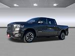 New 2026 Ram 1500 Laramie Crew Cab for sale #225833 - photo 4