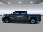 New 2026 Ram 1500 Laramie Crew Cab for sale #225833 - photo 5