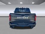 New 2026 Ram 1500 Laramie Crew Cab for sale #225833 - photo 7
