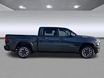 New 2026 Ram 1500 Laramie Crew Cab for sale #225833 - photo 8