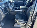 New 2026 Ram 1500 Laramie Crew Cab for sale #225833 - photo 9
