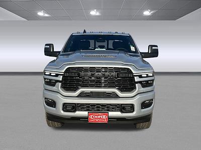 New 2026 Ram 2500 Laramie Crew Cab for sale #227007 - photo 2