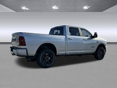 New 2026 Ram 2500 Laramie Crew Cab for sale #227007 - photo 2
