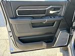 New 2026 Ram 2500 Laramie Crew Cab for sale #227007 - photo 10