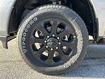 New 2026 Ram 2500 Laramie Crew Cab for sale #227007 - photo 11