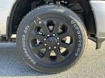 New 2026 Ram 2500 Laramie Crew Cab for sale #227007 - photo 12