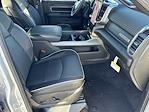 New 2026 Ram 2500 Laramie Crew Cab for sale #227007 - photo 13
