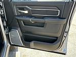 New 2026 Ram 2500 Laramie Crew Cab for sale #227007 - photo 14