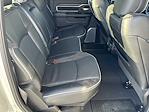 New 2026 Ram 2500 Laramie Crew Cab for sale #227007 - photo 15