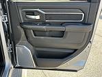 New 2026 Ram 2500 Laramie Crew Cab for sale #227007 - photo 16