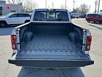 New 2026 Ram 2500 Laramie Crew Cab for sale #227007 - photo 18