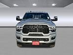 New 2026 Ram 2500 Laramie Crew Cab for sale #227007 - photo 4