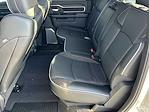 New 2026 Ram 2500 Laramie Crew Cab for sale #227007 - photo 20