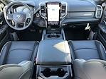 New 2026 Ram 2500 Laramie Crew Cab for sale #227007 - photo 21