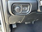 New 2026 Ram 2500 Laramie Crew Cab for sale #227007 - photo 27