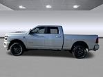 New 2026 Ram 2500 Laramie Crew Cab for sale #227007 - photo 6