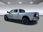 New 2026 Ram 2500 Laramie Crew Cab for sale #227007 - photo 7