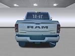 New 2026 Ram 2500 Laramie Crew Cab for sale #227007 - photo 3