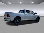 New 2026 Ram 2500 Laramie Crew Cab for sale #227007 - photo 2