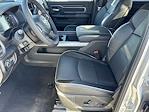 New 2026 Ram 2500 Laramie Crew Cab for sale #227007 - photo 9