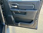 New 2026 Ram 2500 Big Horn Crew Cab for sale #230636 - photo 10