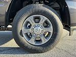 New 2026 Ram 2500 Big Horn Crew Cab for sale #230636 - photo 12