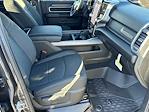 New 2026 Ram 2500 Big Horn Crew Cab for sale #230636 - photo 13