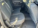 New 2026 Ram 2500 Big Horn Crew Cab for sale #230636 - photo 14