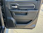 New 2026 Ram 2500 Big Horn Crew Cab for sale #230636 - photo 15