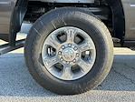 New 2026 Ram 2500 Big Horn Crew Cab for sale #230636 - photo 16