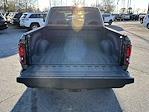 New 2026 Ram 2500 Big Horn Crew Cab for sale #230636 - photo 17