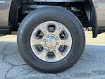 New 2026 Ram 2500 Big Horn Crew Cab for sale #230636 - photo 18