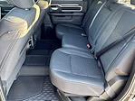 New 2026 Ram 2500 Big Horn Crew Cab for sale #230636 - photo 19