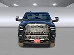 New 2026 Ram 2500 Big Horn Crew Cab for sale #230636 - photo 3